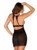 Obsessive Renelia koszulka i stringi L/XL